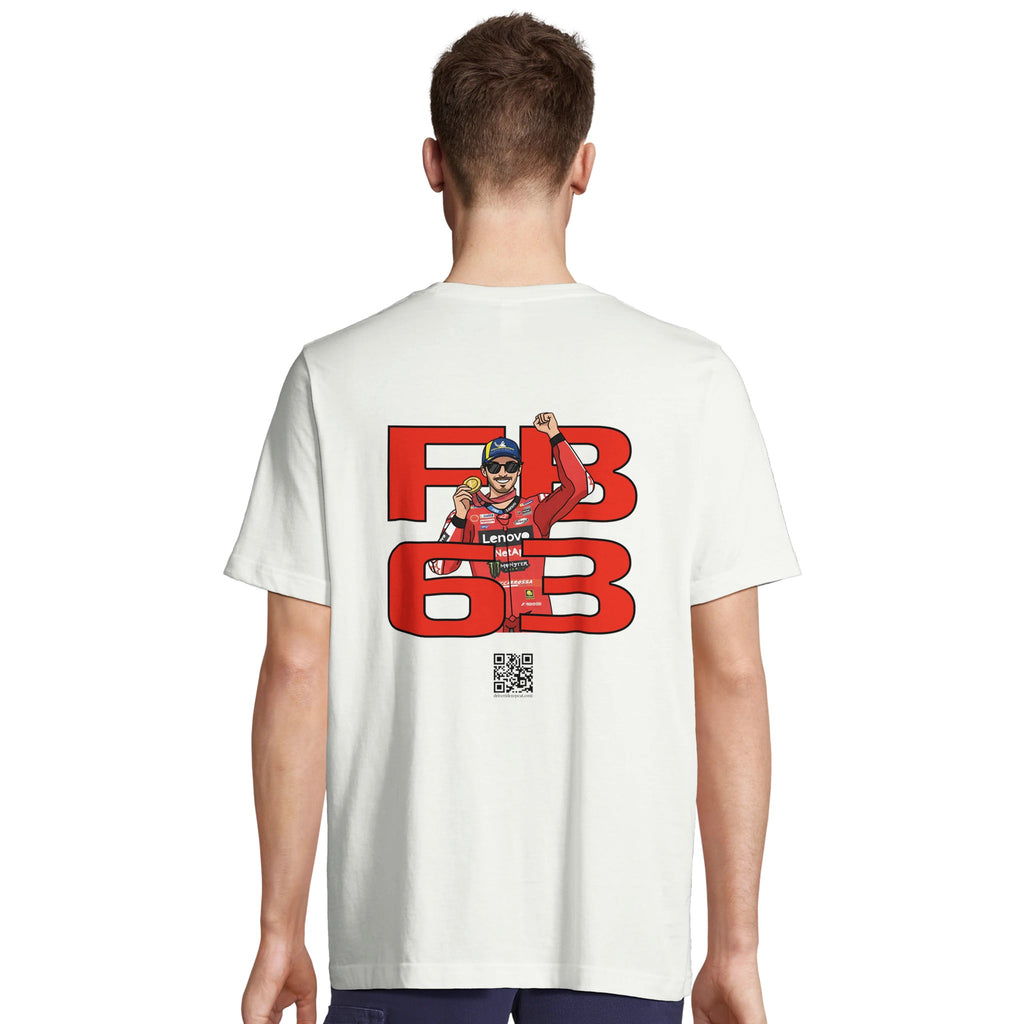 935bd214-f442-4bfd-8d70-09f1d67e90ba