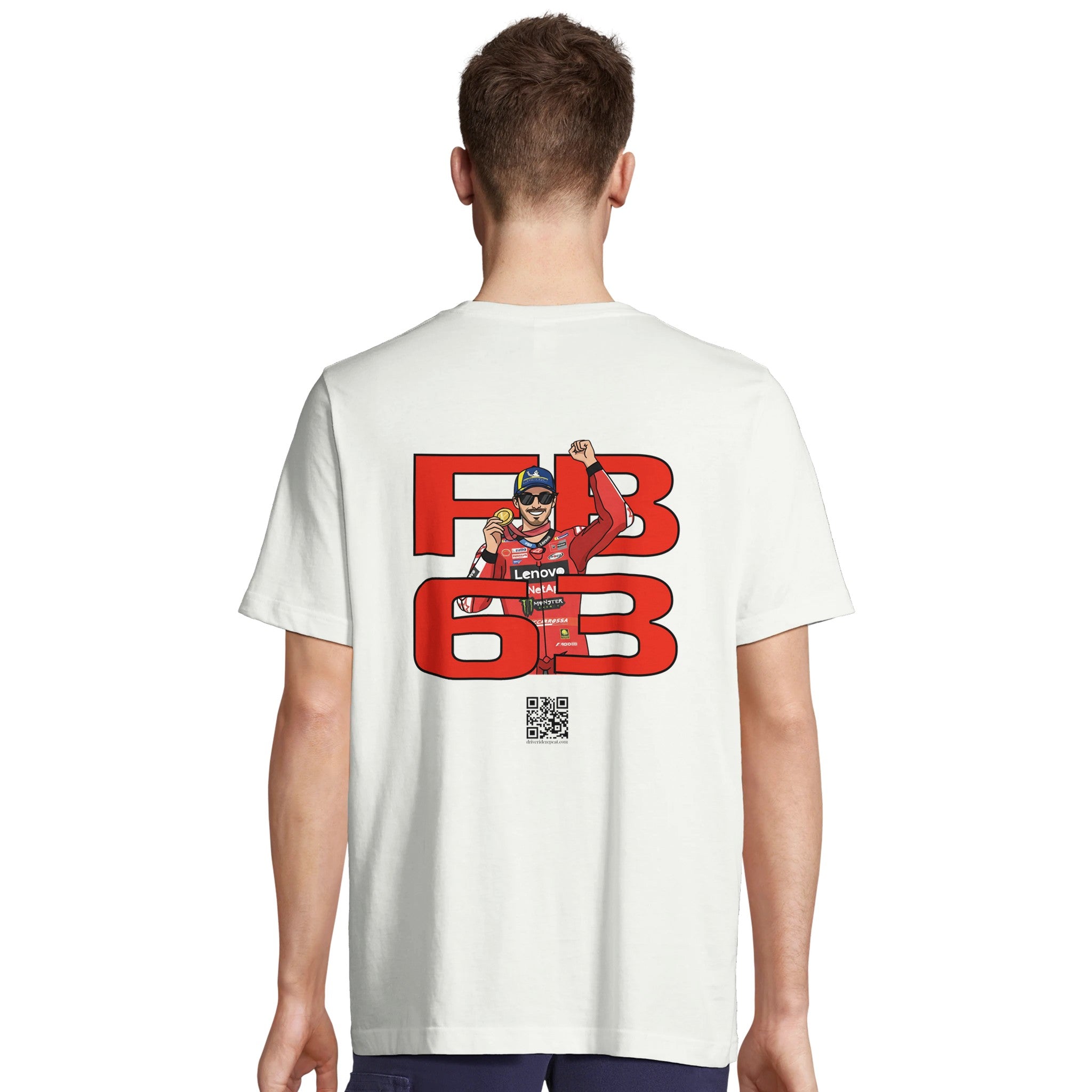 935bd214-f442-4bfd-8d70-09f1d67e90ba