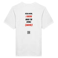 c4b0464f-83ad-4b81-b21d-a4e2aed376c4