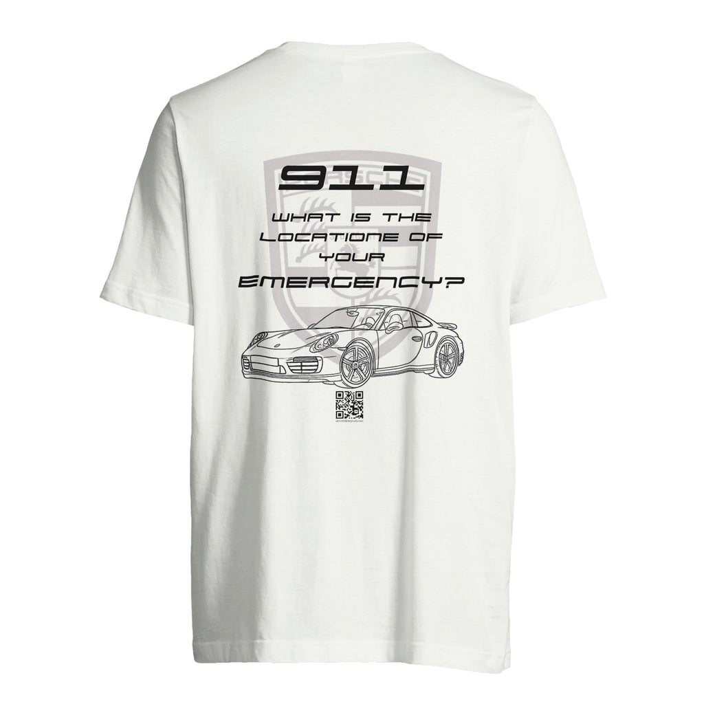 e440ee68-2e1f-4ad5-8b1c-de88c6b5e40f