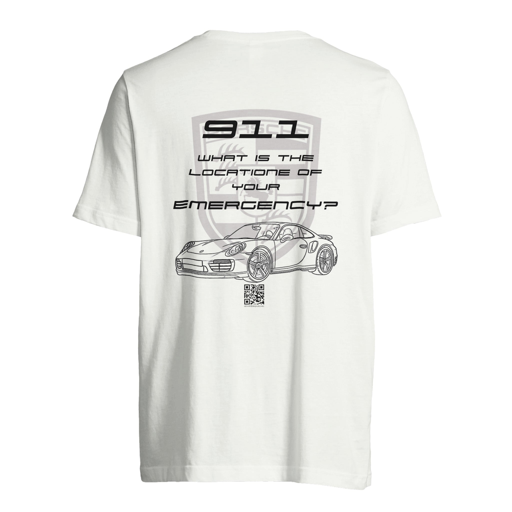 e440ee68-2e1f-4ad5-8b1c-de88c6b5e40f