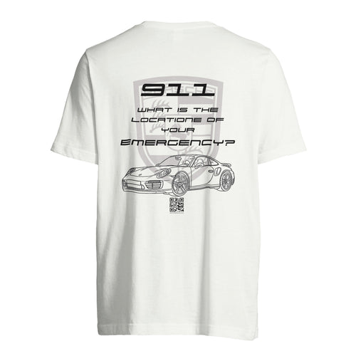e440ee68-2e1f-4ad5-8b1c-de88c6b5e40f