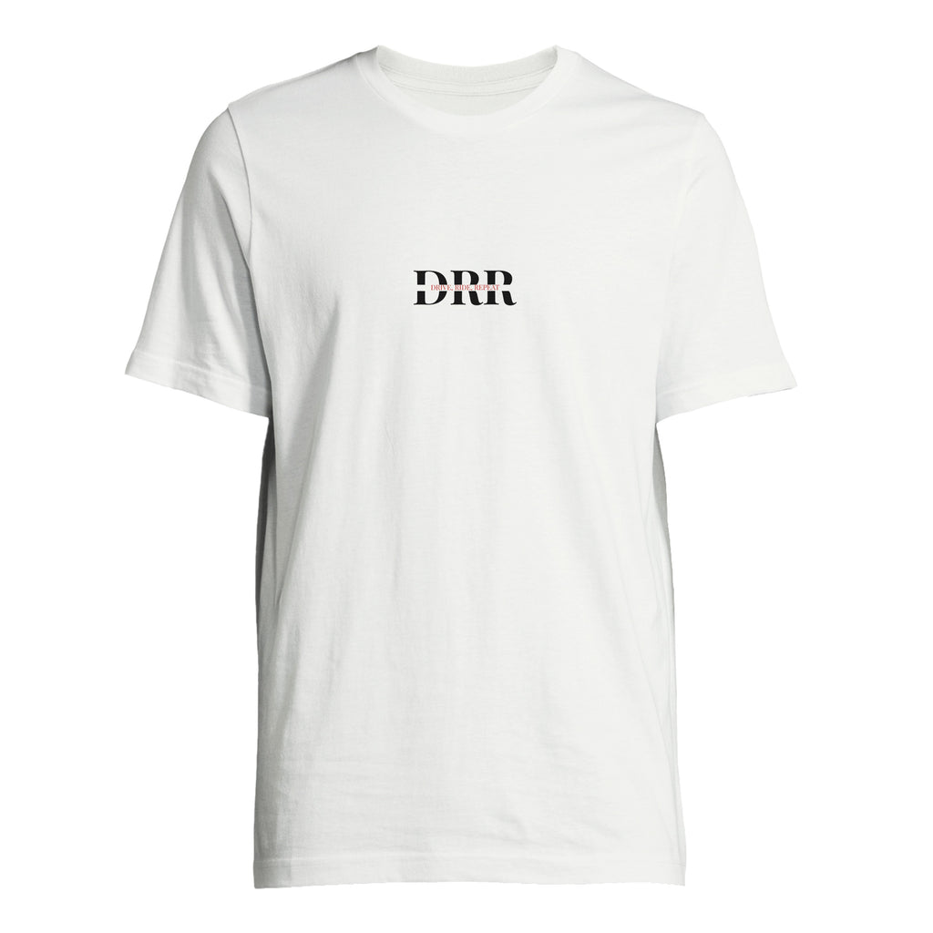 K.ANTONELLI - MONACO_26 - T-shirt unisex OVERSIZE