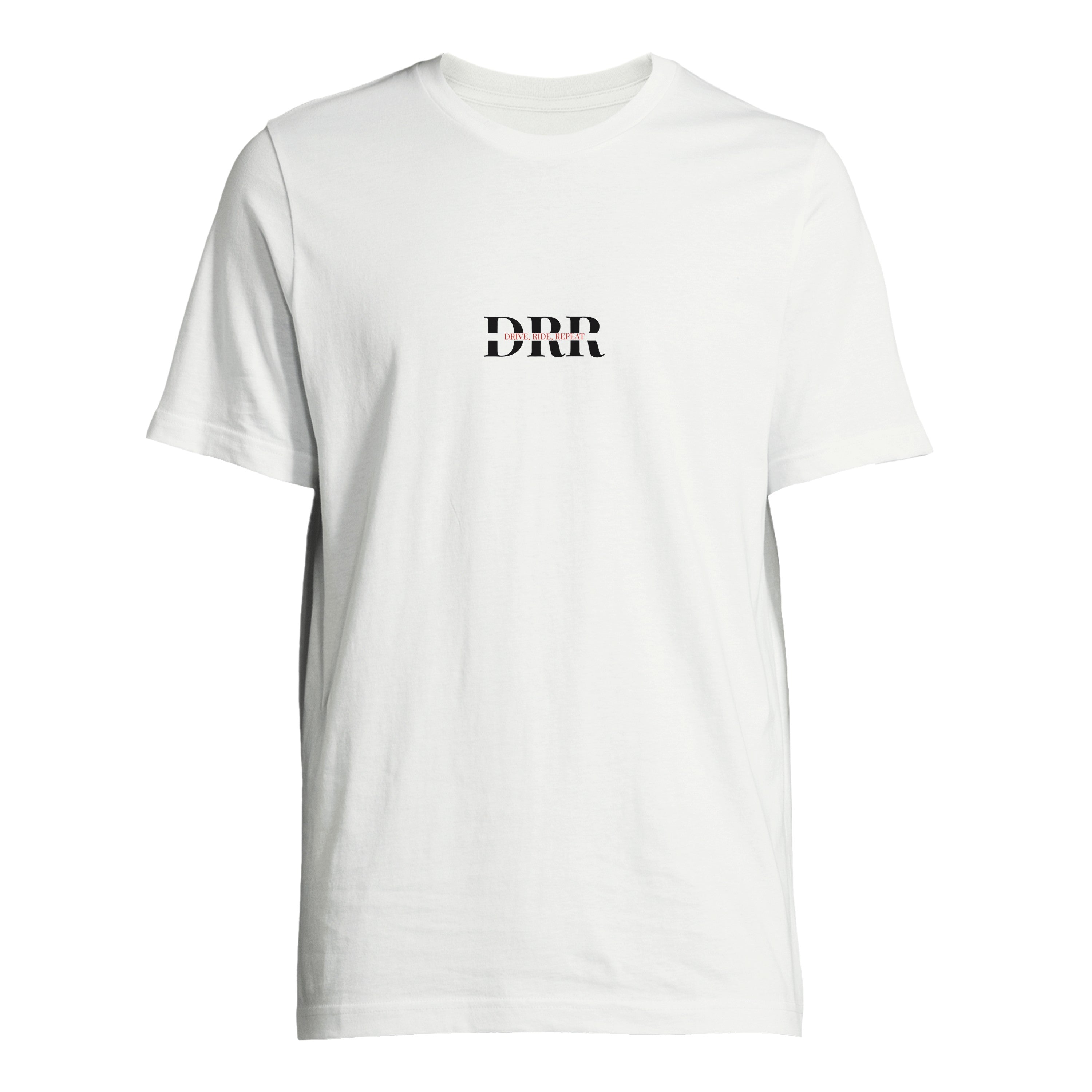 K.ANTONELLI - MONACO_26 - T-shirt unisex OVERSIZE